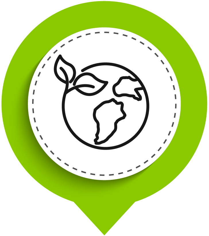 life cycle assessment life cycle assessment