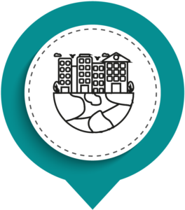 life cycle building assessment life cycle building assessment