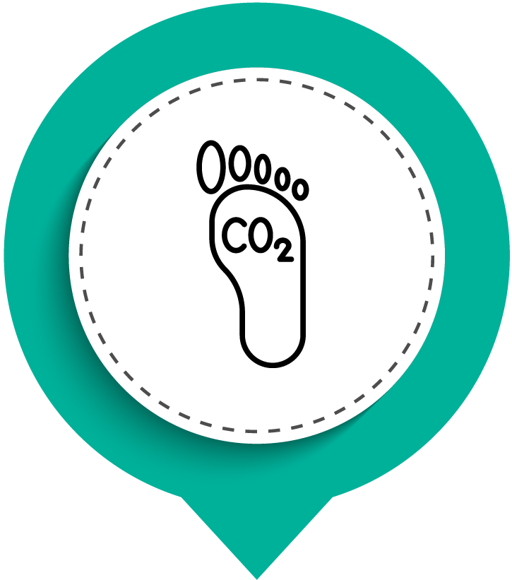 carbon footprint carbon footprint