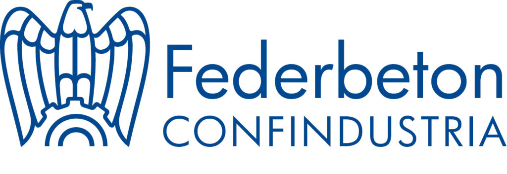 federbeton