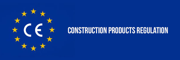 Pubblicato il CPR Regolamento Prodotti da Costruzione Regulation (EU) 2024/3110