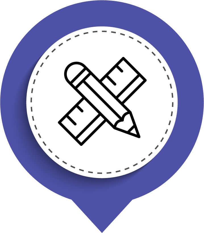 progettisti